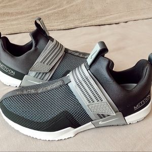 Nike Men's Metcon Sport Training Shoes